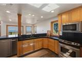 22000 Upper Matthews Creek Ln - Photo 21