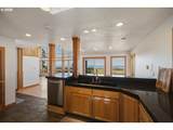 22000 Upper Matthews Creek Ln - Photo 22