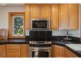 22000 Upper Matthews Creek Ln - Photo 23