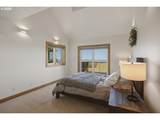 22000 Upper Matthews Creek Ln - Photo 25
