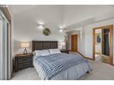 22000 Upper Matthews Creek Ln - Photo 26