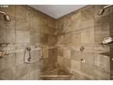 22000 Upper Matthews Creek Ln - Photo 27