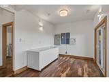 22000 Upper Matthews Creek Ln - Photo 28