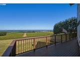 22000 Upper Matthews Creek Ln - Photo 3