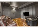 22000 Upper Matthews Creek Ln - Photo 32
