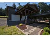 22000 Upper Matthews Creek Ln - Photo 35