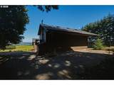 22000 Upper Matthews Creek Ln - Photo 37