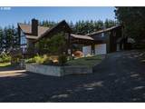 22000 Upper Matthews Creek Ln - Photo 4
