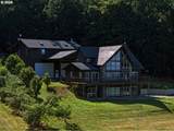 22000 Upper Matthews Creek Ln - Photo 42