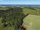 22000 Upper Matthews Creek Ln - Photo 45