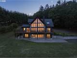22000 Upper Matthews Creek Ln - Photo 47