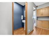 8112 5TH Ave - Photo 20