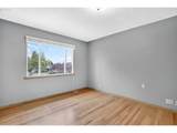 8112 5TH Ave - Photo 22
