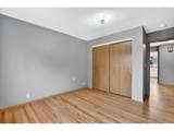 8112 5TH Ave - Photo 23