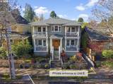 2013 10TH Ave - Photo 2