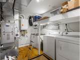 2013 10TH Ave - Photo 26