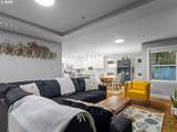 2013 10TH Ave - Photo 6