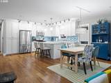 2013 10TH Ave - Photo 9