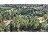 22900 Holly Hill Rd - Photo 10