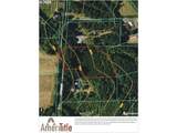 22900 Holly Hill Rd - Photo 11