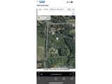 22900 Holly Hill Rd - Photo 12