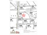 22900 Holly Hill Rd - Photo 14