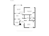 1535 Clay St - Photo 34