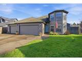 2033 West Park Ct - Photo 1
