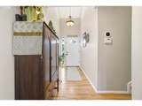 2033 West Park Ct - Photo 10