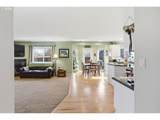 2033 West Park Ct - Photo 11