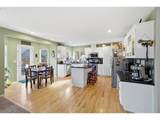 2033 West Park Ct - Photo 12