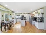 2033 West Park Ct - Photo 13