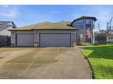 2033 West Park Ct - Photo 2