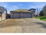 2033 West Park Ct - Photo 3