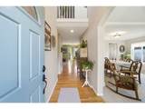 2033 West Park Ct - Photo 5