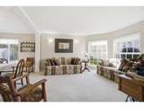 2033 West Park Ct - Photo 6