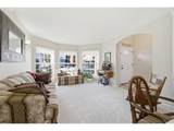 2033 West Park Ct - Photo 8