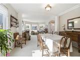 2033 West Park Ct - Photo 9