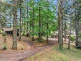 14850 Glade Ln - Photo 2