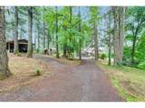 14850 Glade Ln - Photo 32