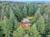 14850 Glade Ln - Photo 33