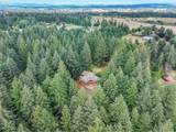 14850 Glade Ln - Photo 34