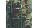 14850 Glade Ln - Photo 35