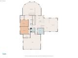 14850 Glade Ln - Photo 36