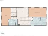 14850 Glade Ln - Photo 37