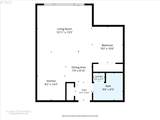 2335 Raleigh St - Photo 41