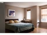 4083 182ND Pl - Photo 10