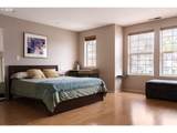 4083 182ND Pl - Photo 11
