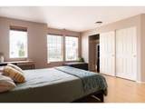 4083 182ND Pl - Photo 12