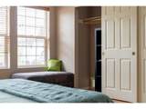 4083 182ND Pl - Photo 13